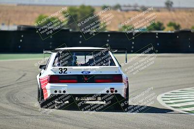 media/Sep-28-2025-Speed Ventures (Sun) [[cf5fbece84]]/Red group/Turn 5 and 6/